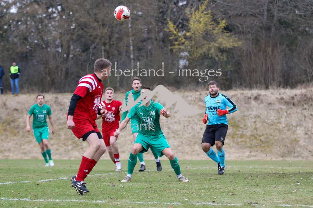 OE7A5052 | Medien- Sport- Entertainmentfotos