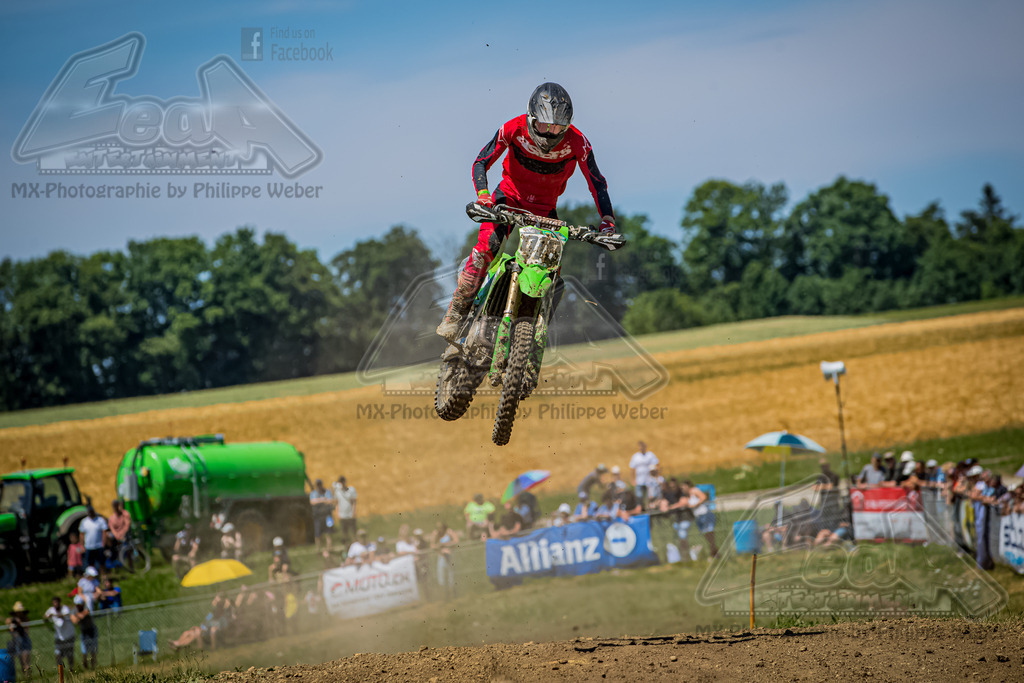 AS7I9227 | EeaA-Entertainment fotografiert für den SAM - Schweizerischer Auto- und Motorradfahrer-Verband und das Motor Journal in der Sparte Motocross, MX Photographie, Schweiz, SAM, MXRS, Swiss MX Network, Motocross Fotografie, MX Fotografie, Fotograf, Photographi