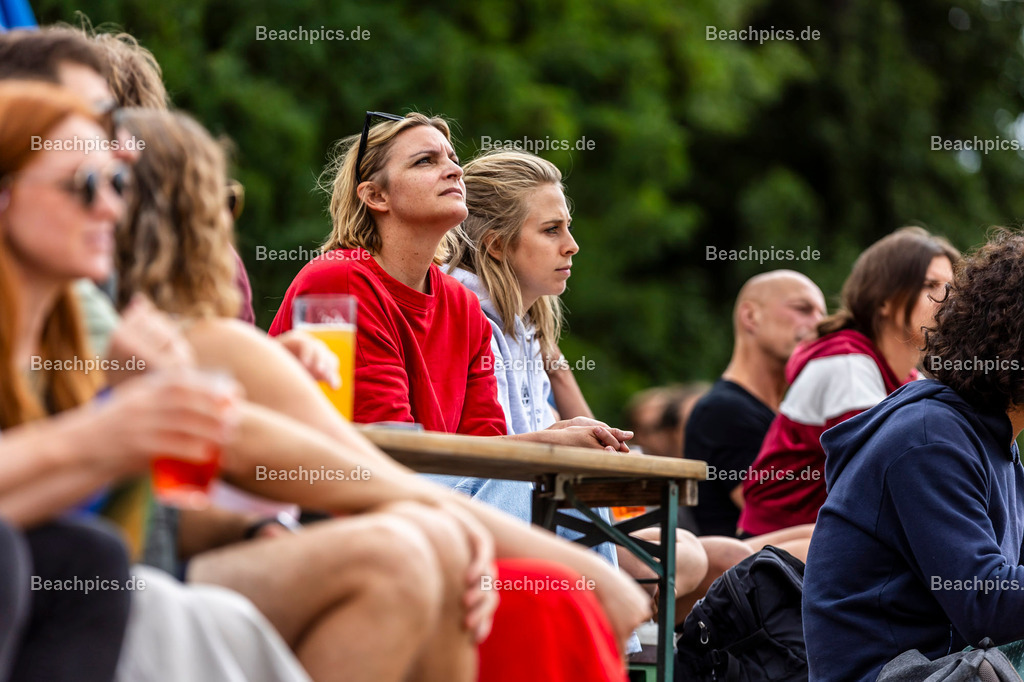 2024-00107027-Hauptstadt-Masters61 |  13.07.2024; Berlin Foto: Gerold Rebsch - www.beachpics.de