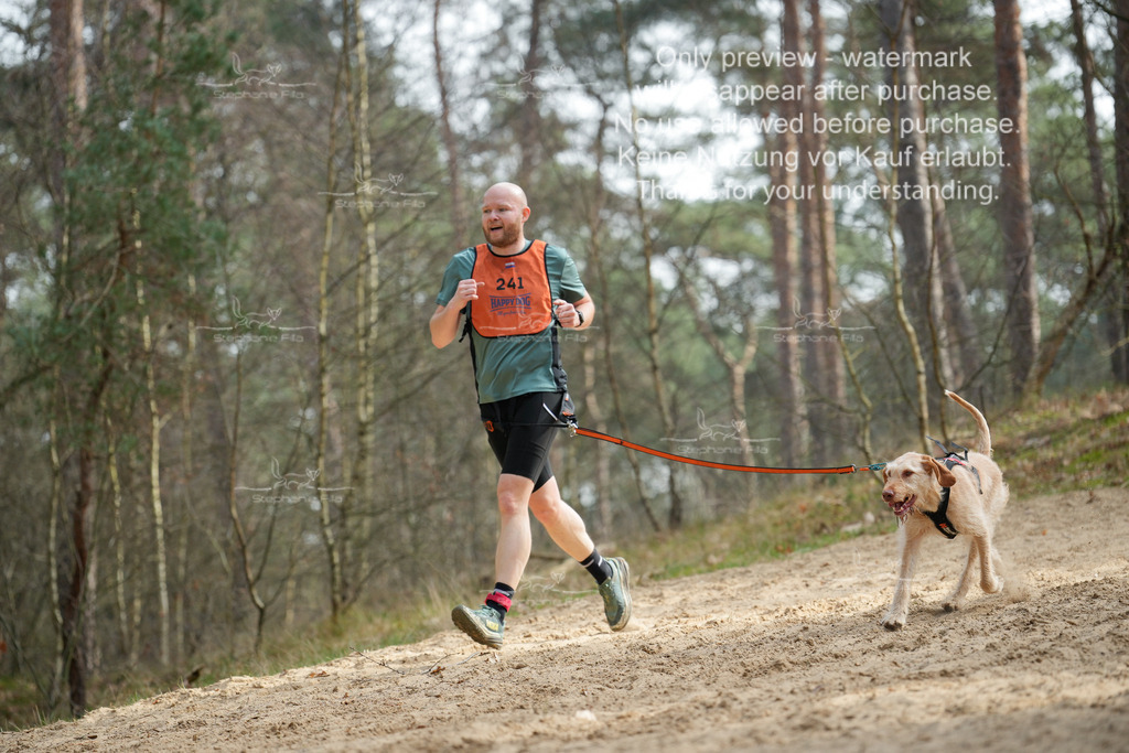 LangeCross-166 | stephaniefillaphotographie - Realisiert mit Pictrs.com