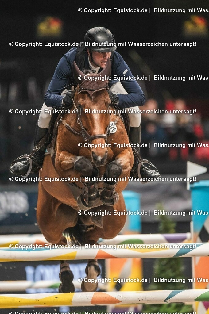 20231116_BW-Bank-Hallenchampionat_0269_TOMsPiC | Foto: Thomas Hartig