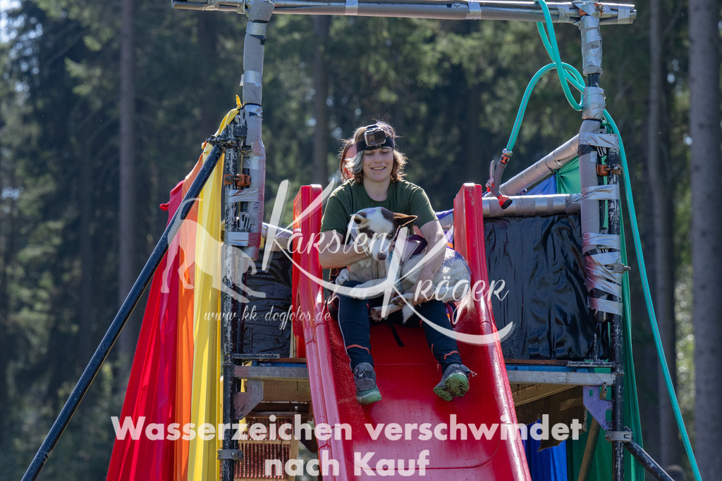 1403_ZZ92930 | kk-dogfotos