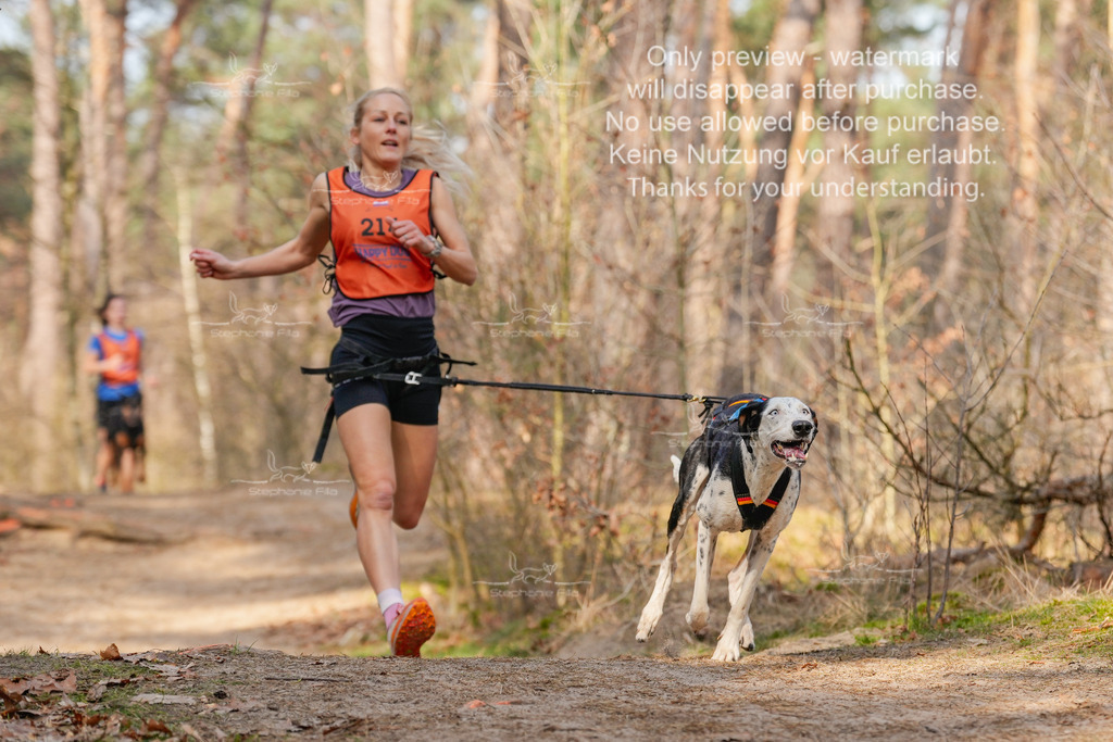 LangeCross_So-119 | stephaniefillaphotographie - Realisiert mit Pictrs.com