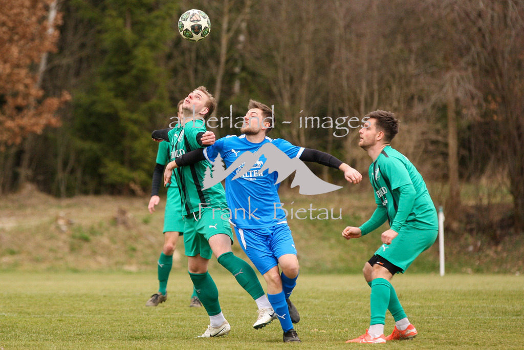 993T6478 | Medien- Sport- Entertainmentfotos