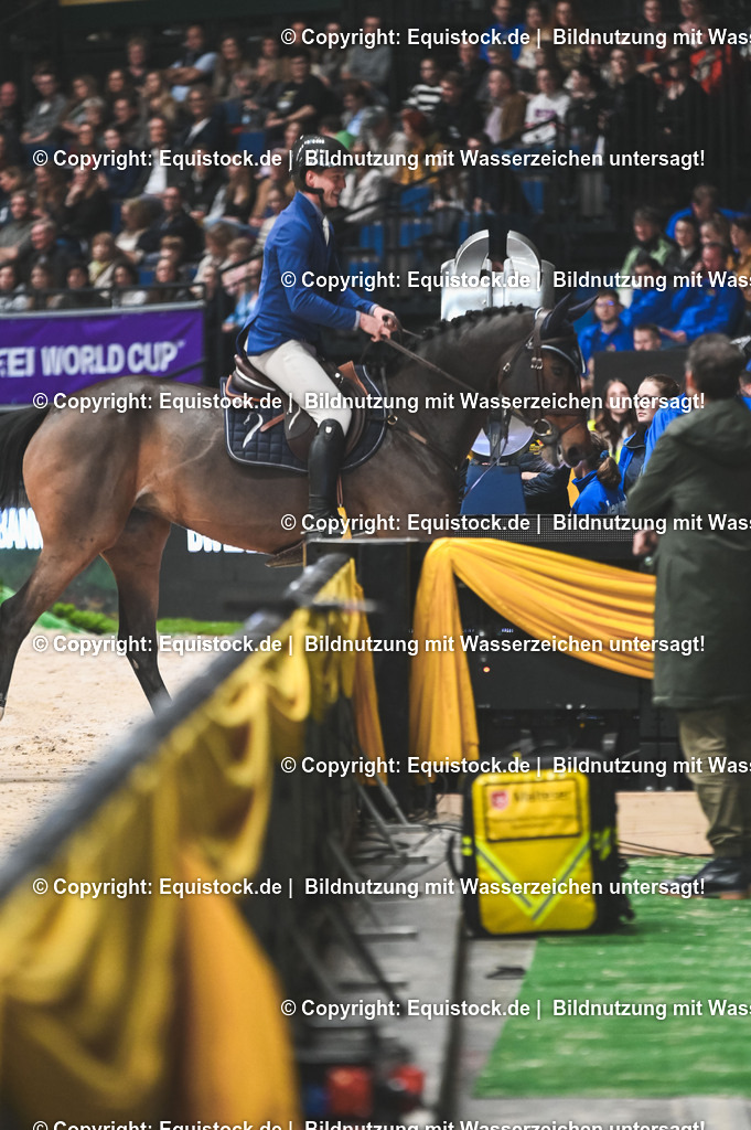 20251113_BW-Bank Hallenchampionat_TOMSPIC_0116 | Foto: Thomas Hartig