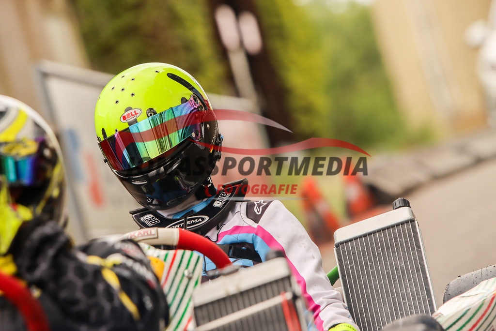 IMG_9256 | jonassportmedia - Realisiert mit Pictrs.com