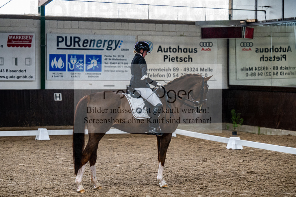 20240310-DOS_8468 | Entdecke hochwertige Reitturnierfotos von Foto Oger. Professionell, emotional und authentisch – jetzt Lieblingsmomente im Shop bestellen.Deutschlandweite Turnierfotografie. - Realisiert mit Pictrs.com