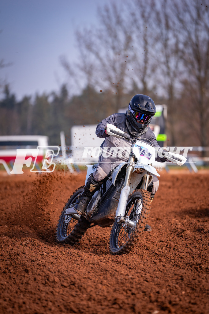 DSC08940 | fourtyeightmedia - Realisiert mit Pictrs.com