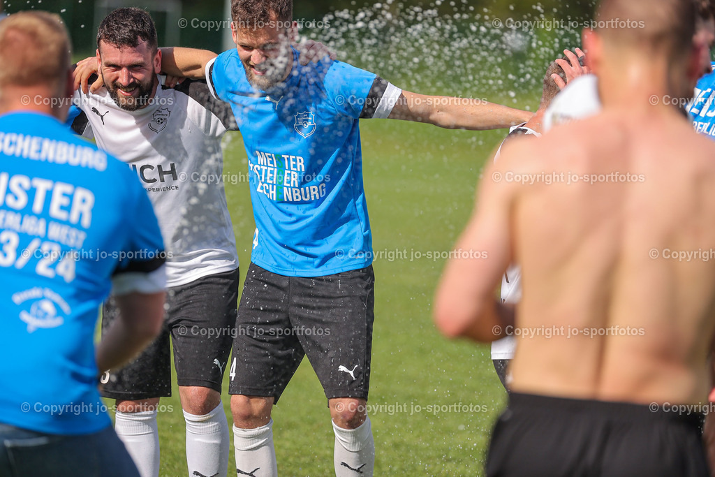 BQ3I7385 | jo-sportfotos