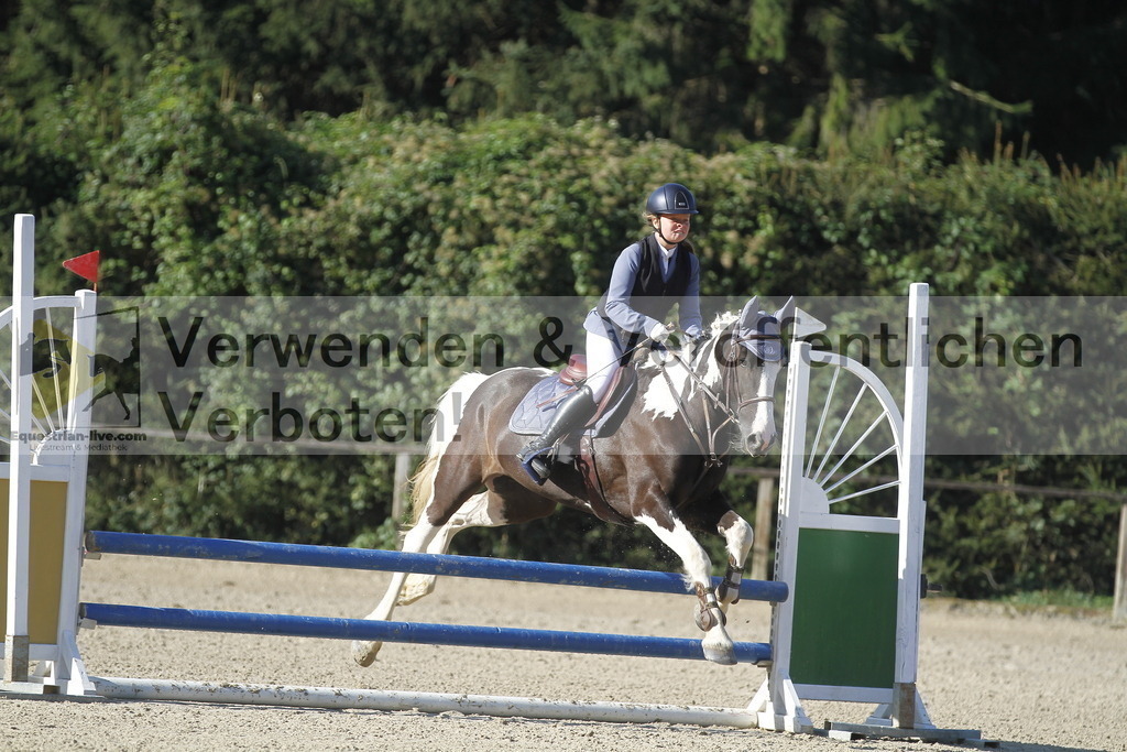_MG_3956 | equestrian-live-com