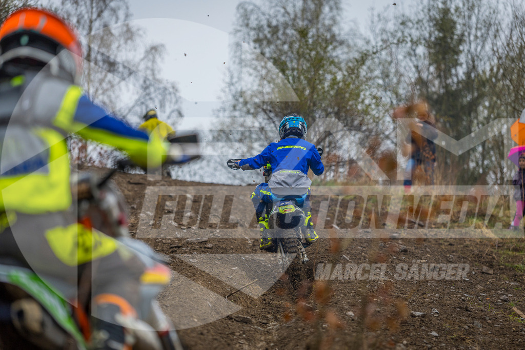 FAM_4397 | fullactionmedia-shop
