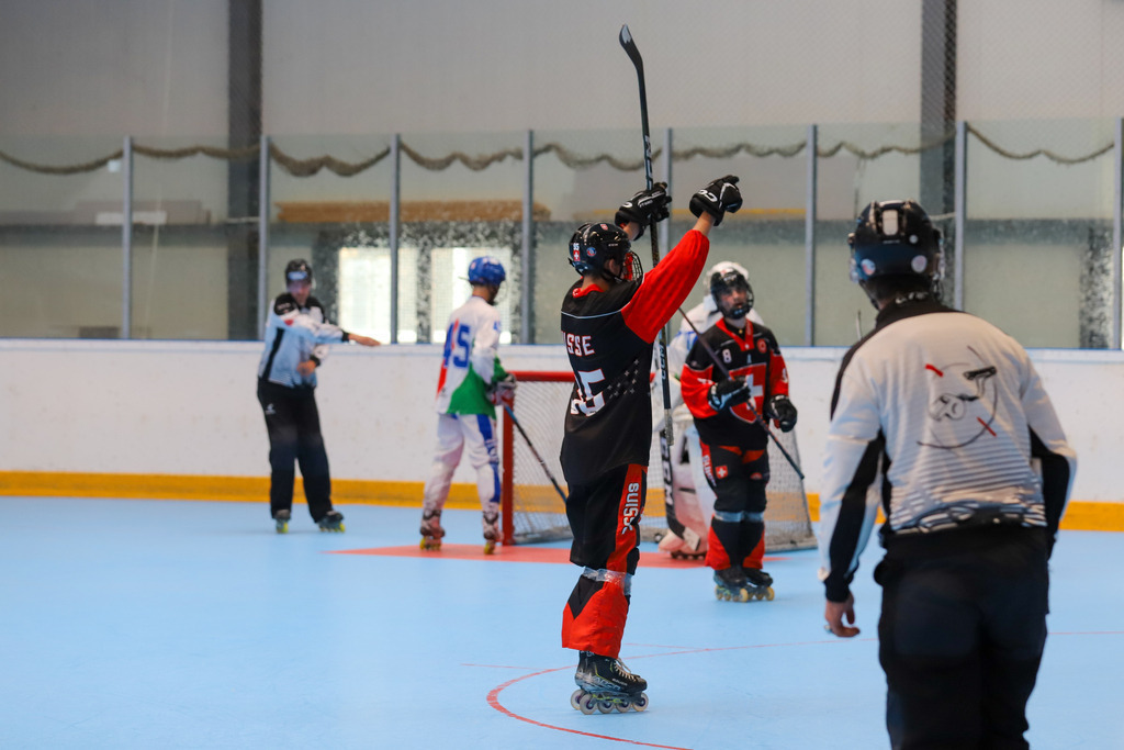 IMG_1389 | adrianlang - Realisiert mit Pictrs.com