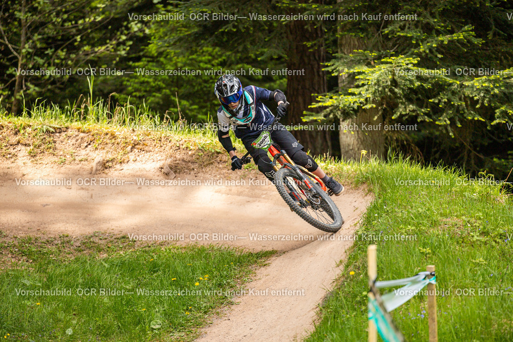 E1 Bad Wildbad-0622 | OCR Bilder Fotograf Eisenach Michael Schröder