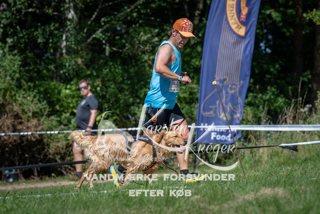 1244_ZZ96489 | kk-dogfotos