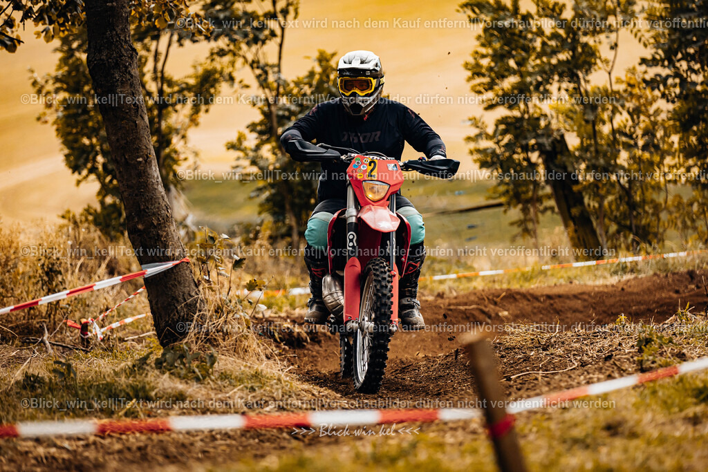 E68A2727 | blick_win_kel