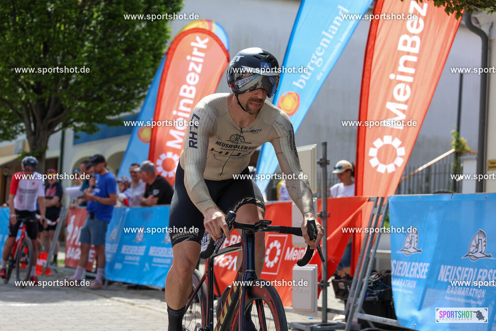 IMG_3734 | Neusiedler See Radmarathon 2025 #neusiedlerseeradmarathon #yourpictrs #sportshot_your_pictrs @Sportshotphotography Copyright:www.sportshot.de