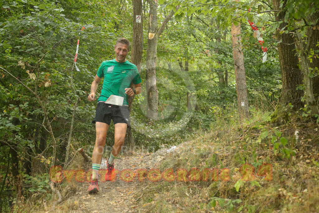 220827_1153_EX2_7069 | Sport- und Eventfotografie