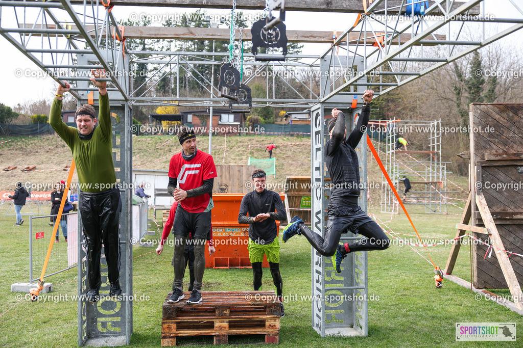 LUR_2441 | Rund um das Thema Sport-Event-Fotografie & individuelle Teilnehmerfotos. Jeder Teilnehmer wird fotografiert.