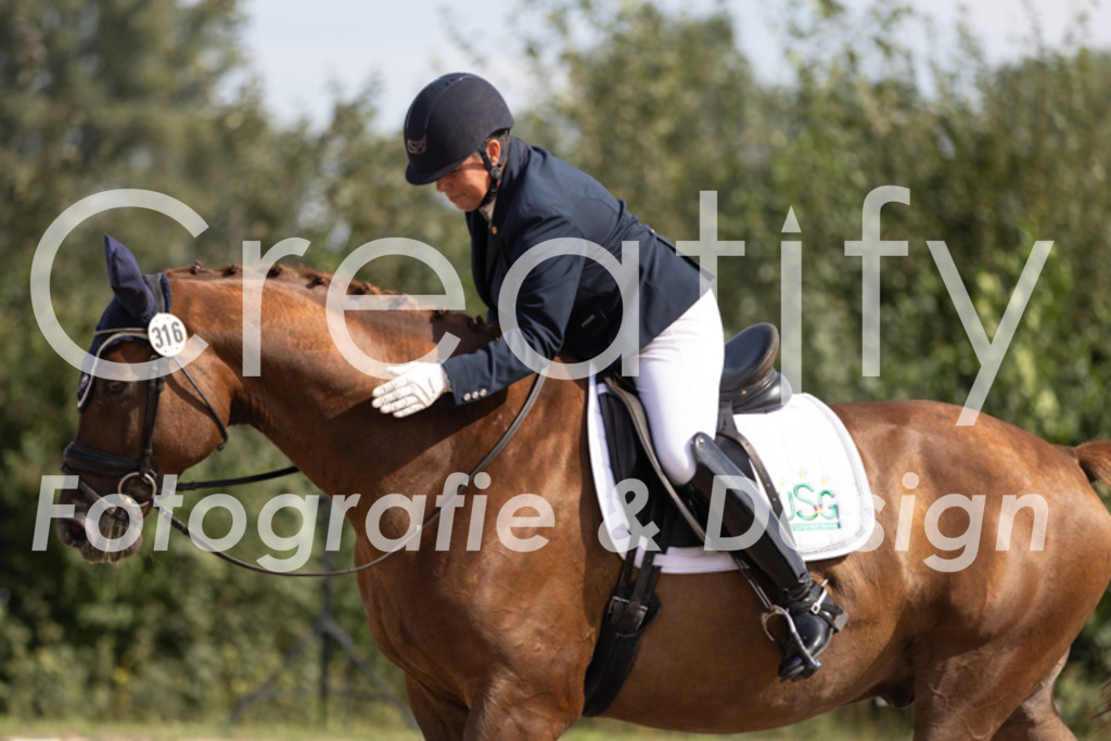 IMG_3883 | Creatify Fotografie