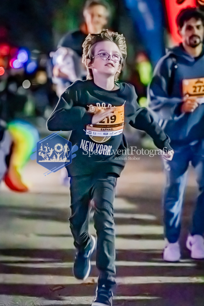 IMAG7161 | SportEventFotografie - Roman Stoiber