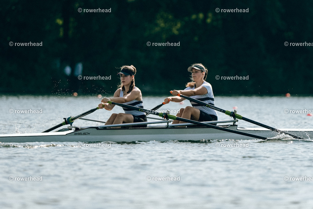 20230916_rowerhead_R11_S0080_DSC03385 | rowerhead - Realisiert mit Pictrs.com