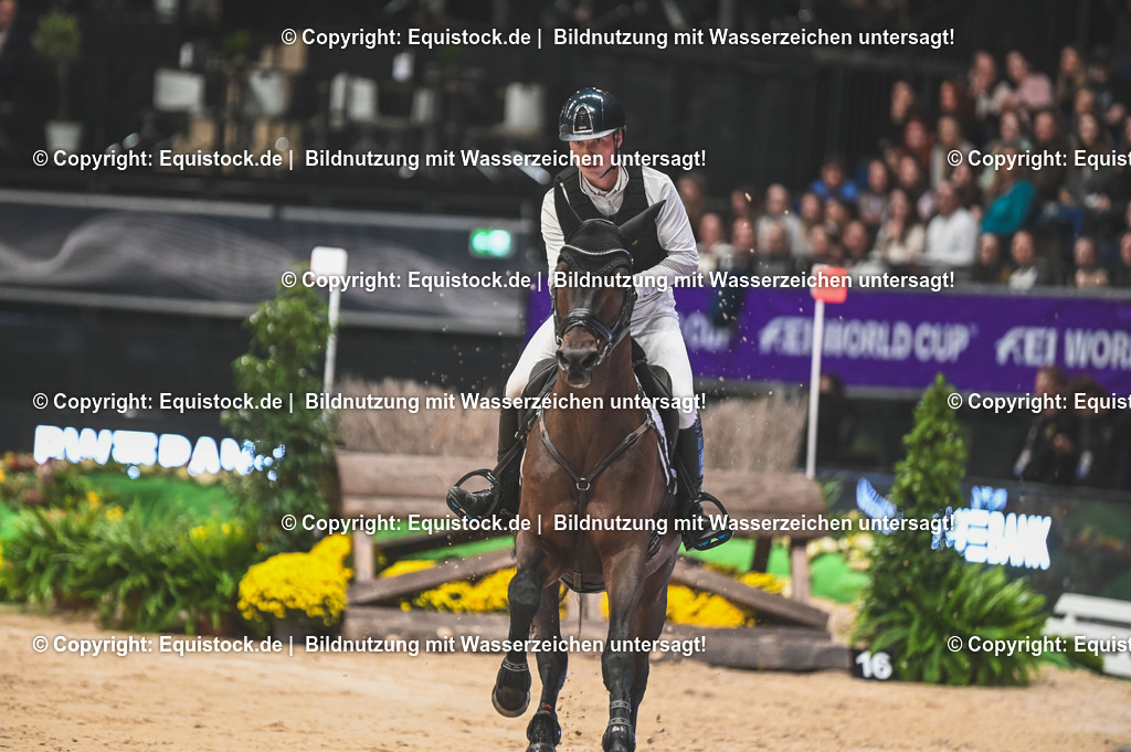 20251112_Indoor-Derby_TOMSPIC_0487 | Foto: Thomas Hartig