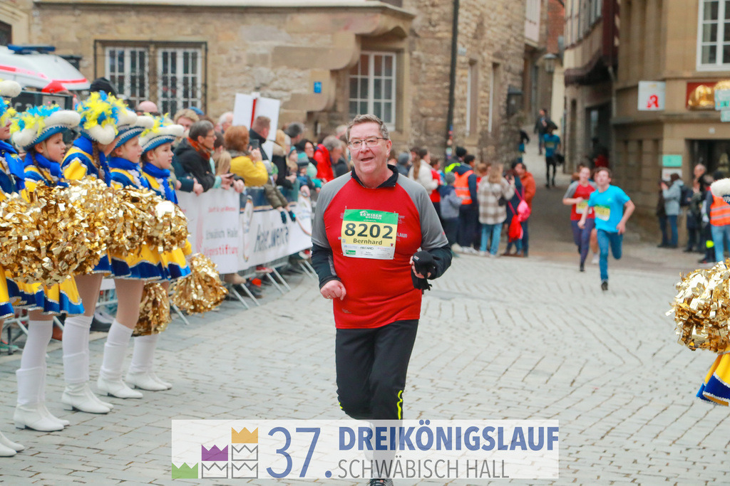 Roewisch Wohnbau Cup 5000m | 3 Koenigslauf 2023 - Realisiert mit Pictrs.com