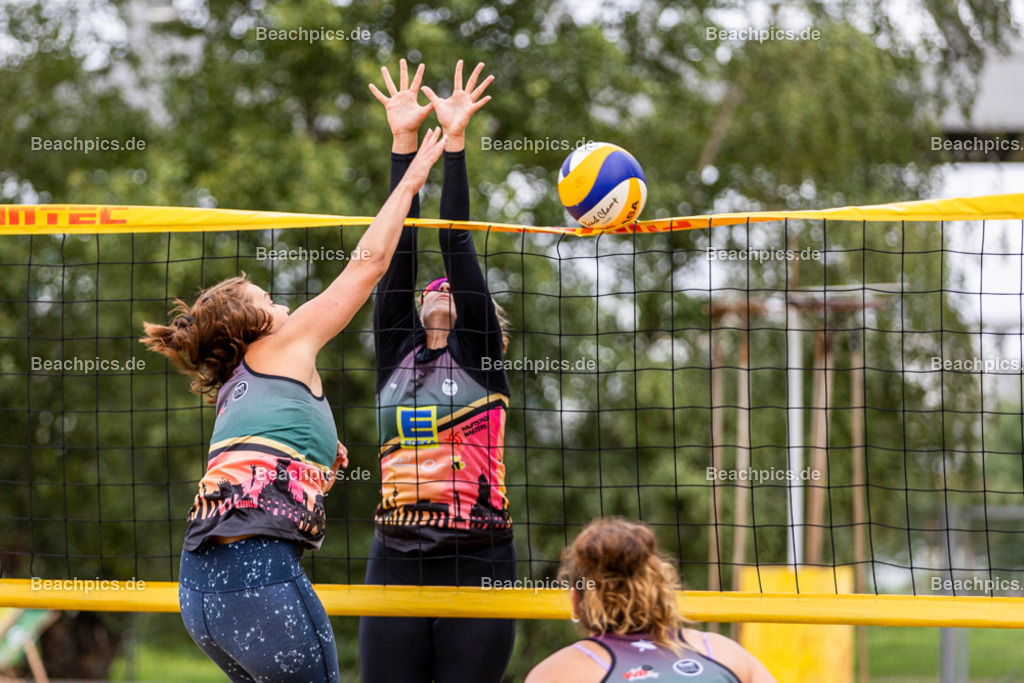 2022-001869-Hauptstadtmasters-Berlin | EDEKA Hauptstadtmasters