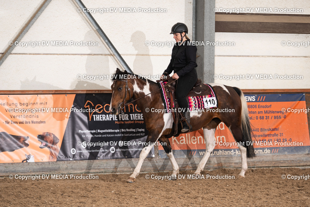 Heiligenwald Tag 2-885 | dv-media-shop - Realisiert mit Pictrs.com