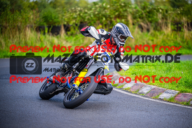 MaZZes_FotoMatrix_230815_9903 | S1