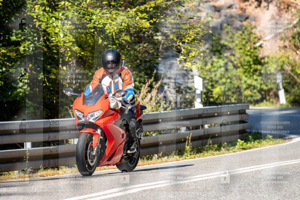 IMG_2940 | jrph - Realisiert mit Pictrs.com