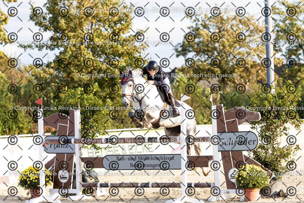 CL5A2635 | Emilia Reinking Fotografie - Realisiert mit Pictrs.com