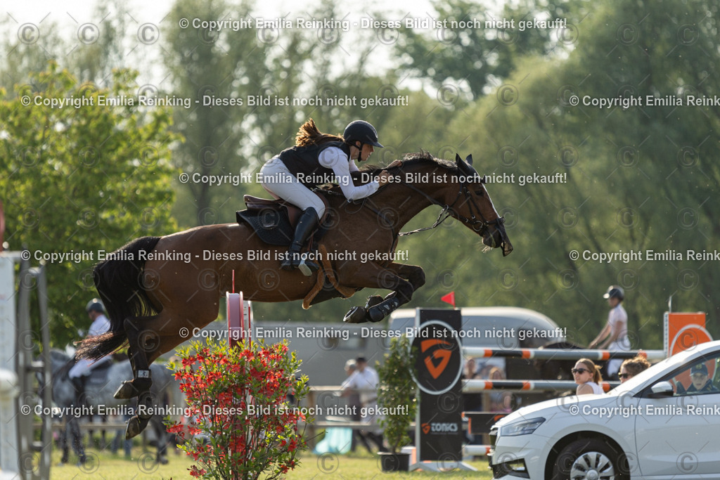 CL5A0999 | Emilia Reinking Fotografie - Realisiert mit Pictrs.com