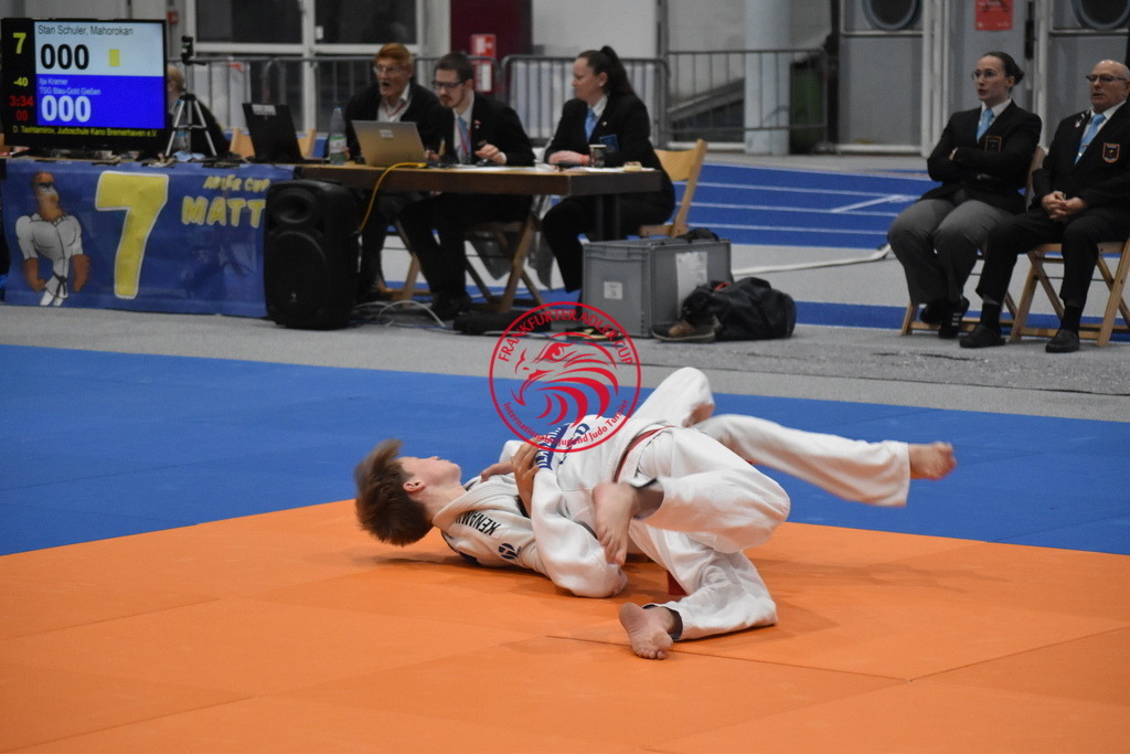 DSC_2255 | Fotos vom Adler Cup - Pictures from Adler Cup

Hier findet Ihr alle Eindrücke und großen Momente der Adler Cup Wochenenden. Here you will find all impressions and great moments of the Adler Cup weekends. - Realisiert mit Pictrs.com