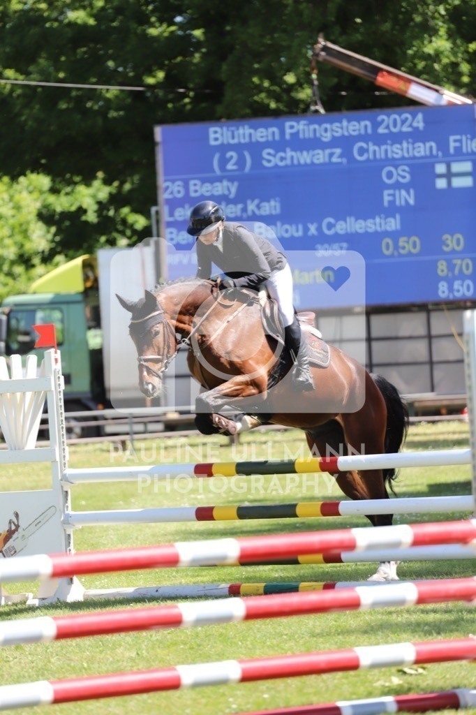 IMG_6211 | Pauline Ullmann Photography - Realisiert mit Pictrs.com