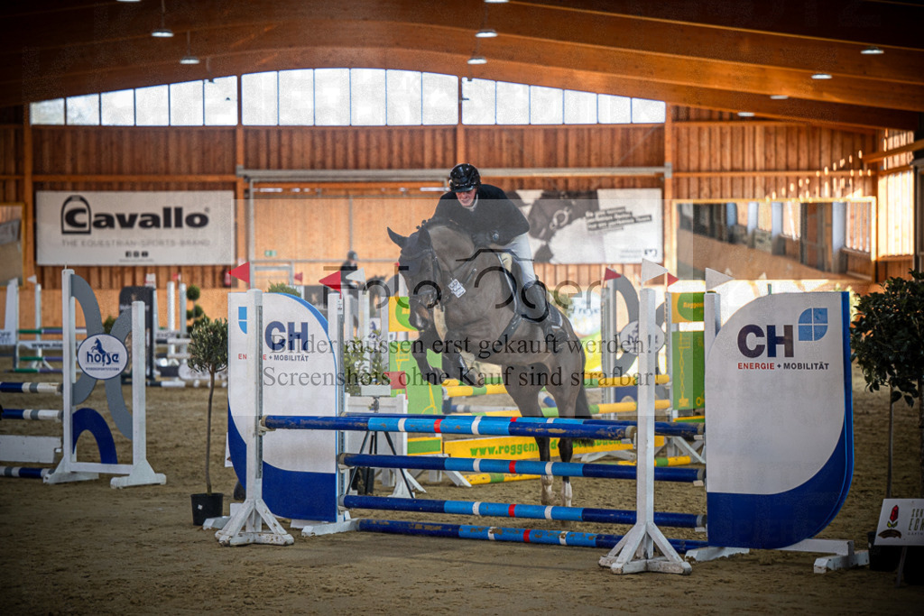 DOS_1804 | Entdecke hochwertige Reitturnierfotos von Foto Oger. Professionell, emotional und authentisch – jetzt Lieblingsmomente im Shop bestellen.Deutschlandweite Turnierfotografie. - Realisiert mit Pictrs.com
