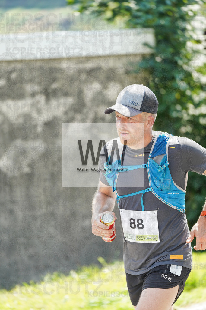 WW202126 | walter-wagner-fotografie