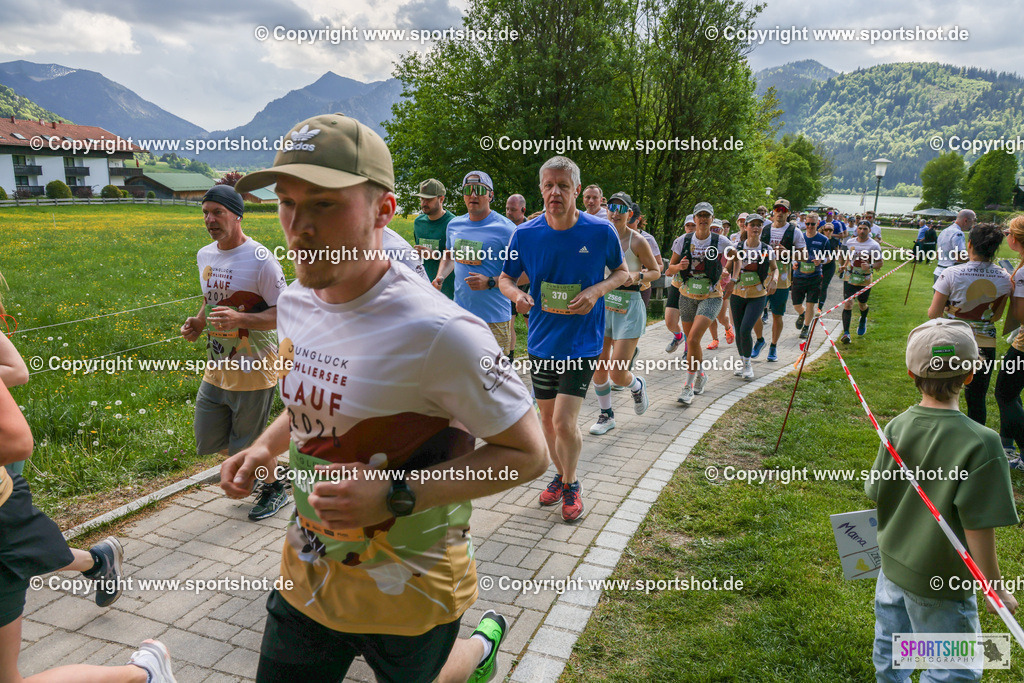 007A7228 | Schliersee Lauf 2026 #flowmotion #schlierseelauf #junglückschlierseelauf #schliersee #halbmarathon @junglueck #sportshot_your_pictrs #yourpictrs #canondeutschland #canonsportphotography