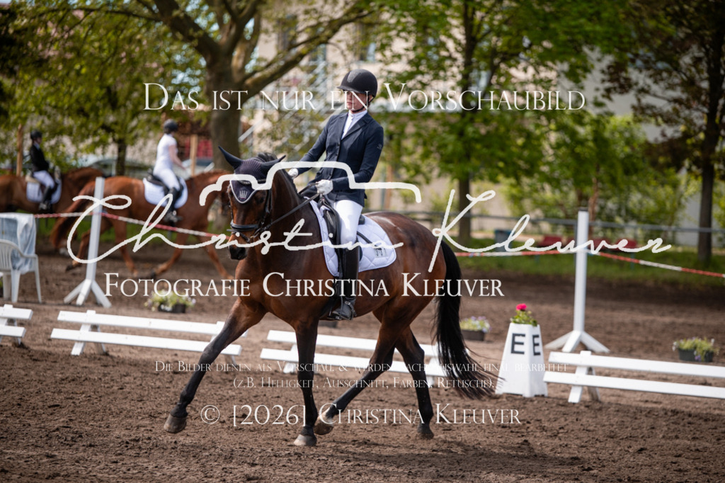 DSC_2430 | Christina-Kleuver