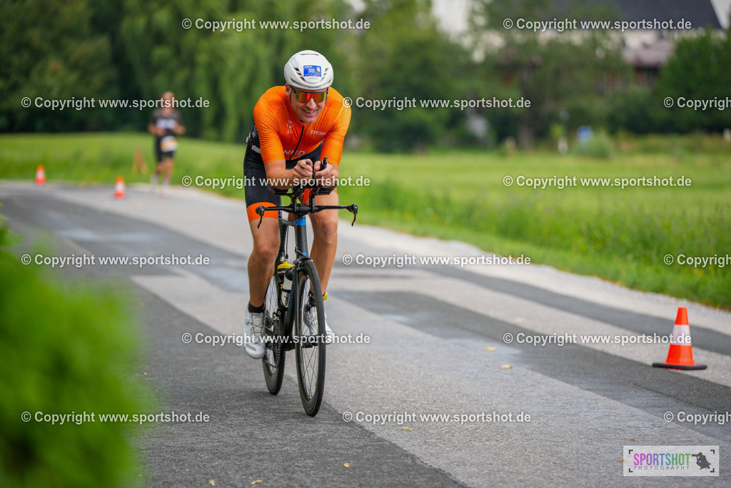CK006880 | #obertrumamsee #swimbikerun #triathlon #salzburgerseenland #trumertriathlon #trumertriathlon2026 #yourpictrs #sportshot_your_pictrs