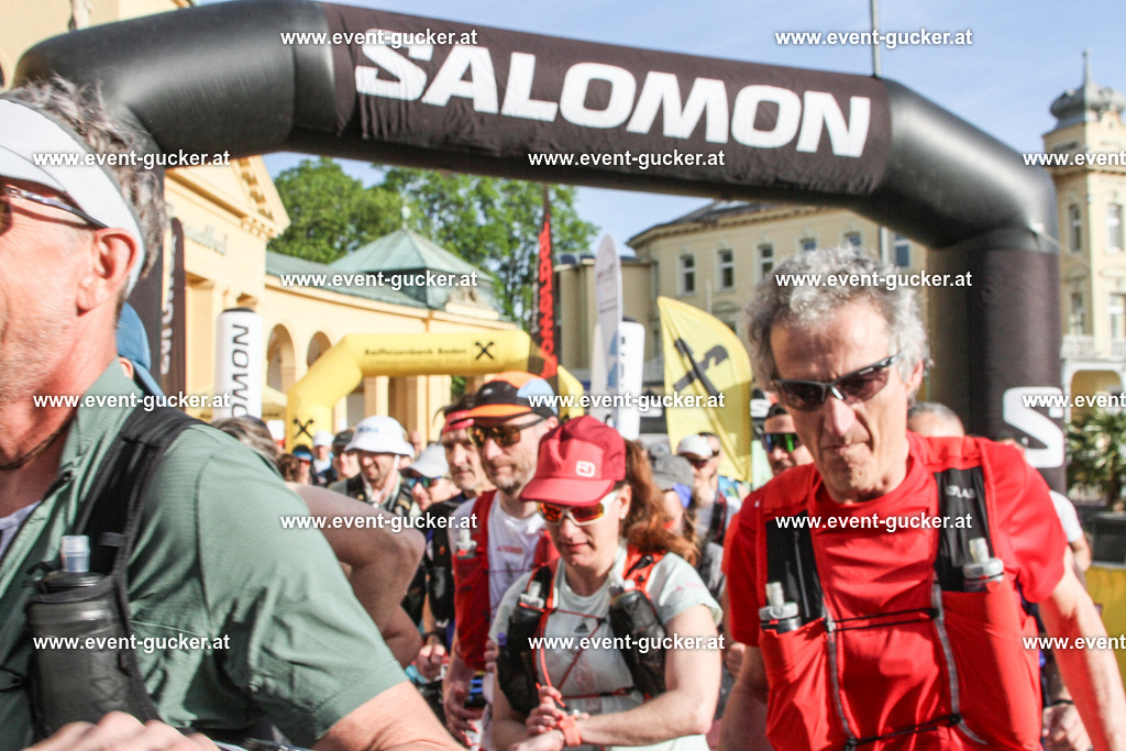 MARI7410 | Sportfoto event-gucker Herbert Scherer