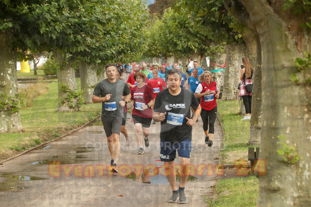 220909_1709_EX2_8277 | Sport- und Eventfotografie