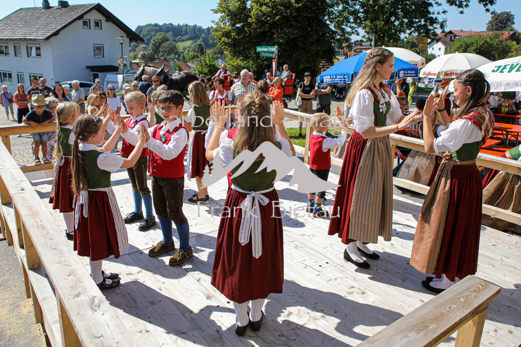 OE7A7103 | Medien- Sport- Entertainmentfotos