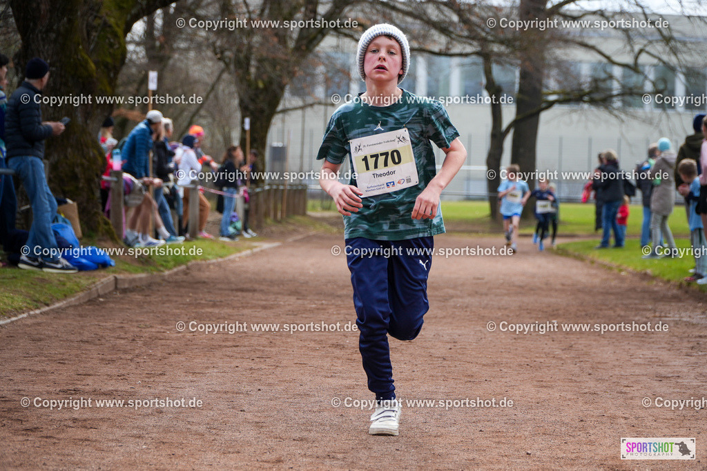DSC04498 | #forstenriedervolkslauf #volkslauf #forstenried #forstenriedersc #yourpictrs #sportshot_your_pictrs