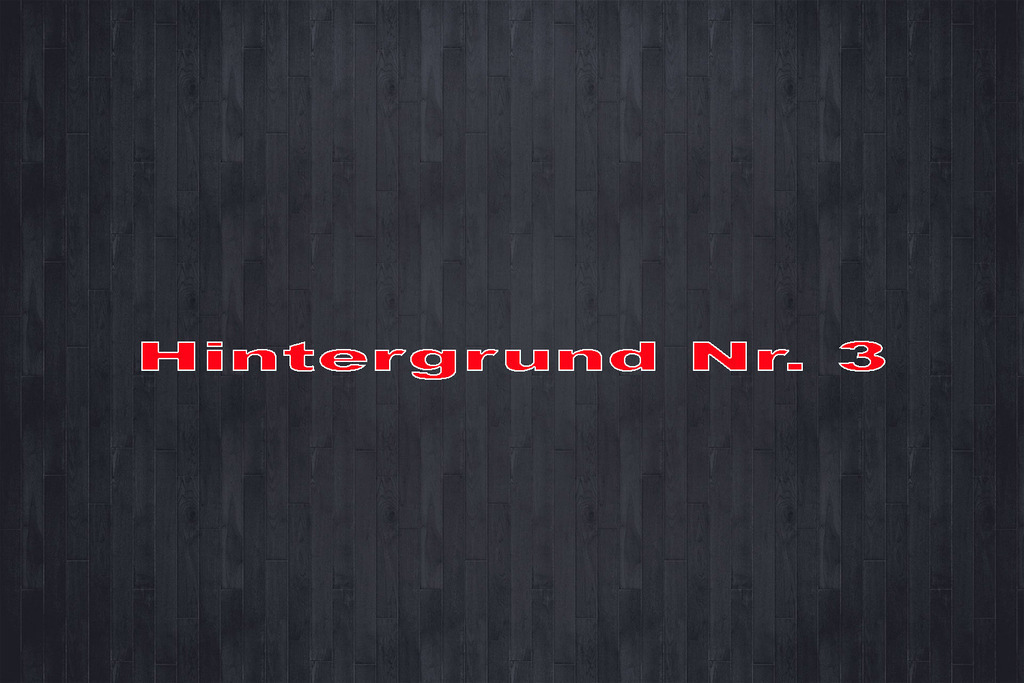 Hintergrund 3X2 003 | Foto, Video, Fotografie, Videografie, Fotobox, DJ, Discjockey, Musik, Musikbox, Veranstaltung, Photobooth, Amazon, Ebay, Buchtipp, Bestseller, Autor, Verlag, Buch, Wesel, Hamminkeln, NRW, Dinslaken, Rees, Drohne, Hochzeit, Party, Fotobox, Wesel, Fotograf