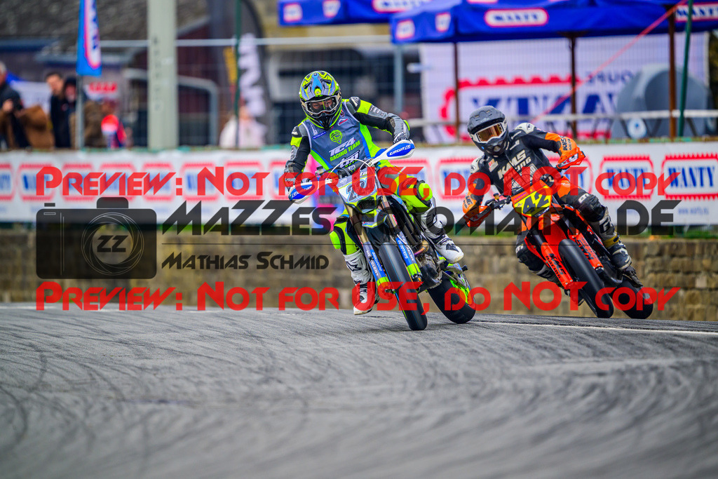 MaZZes_Fotomatrix_20251011_6007705_0274 | S5