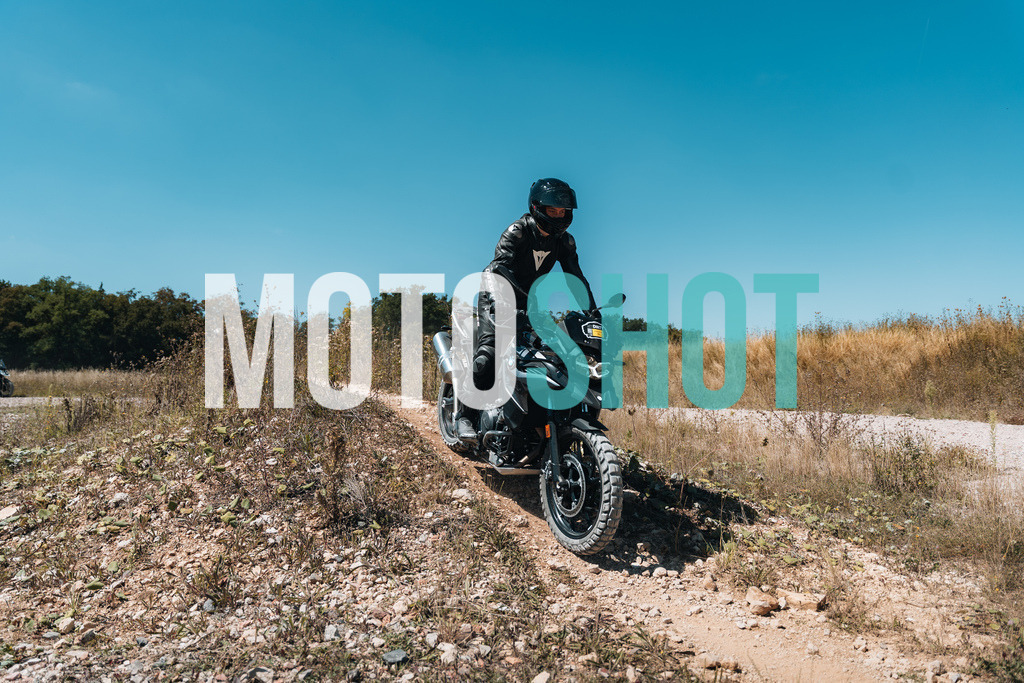 MOTOSHOT_BIKESDIRT_BBQ_JH_05091 | MOTOSHOT