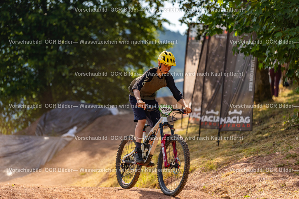 Enduroo One Roßbach Samstag R1-0276 | OCR Bilder Fotograf Eisenach Michael Schröder