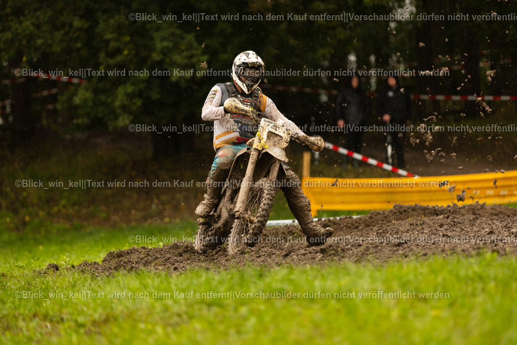 E68A4801 | blick_win_kel