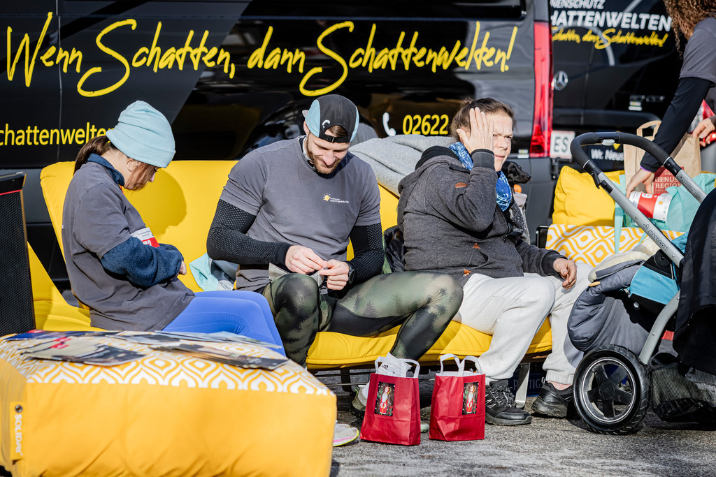 IMAG9385 | SportEventFotografie - Roman Stoiber